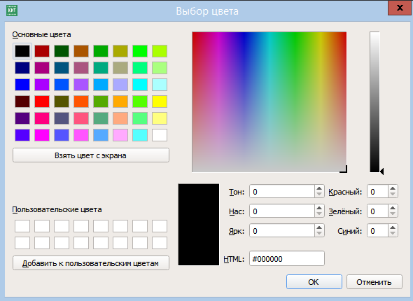 Сценарий цветы и цвета. Выбор цвета шрифта. Палитра 256 цветов. Способ кодирования цветов для 256-цветной Палитры. Сколько цветов в одном пикселе.